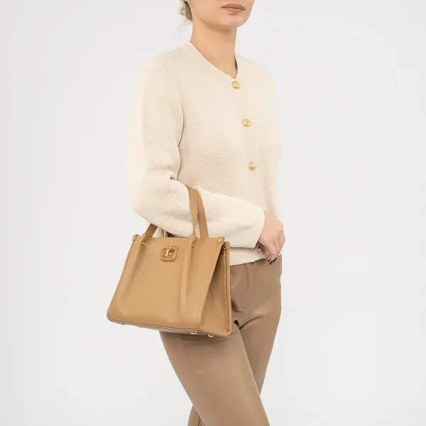 Passo Avanti Сумка 500-2403