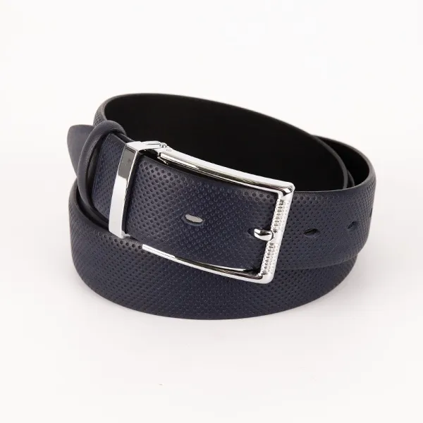 Mayer Ремень 654-DC35