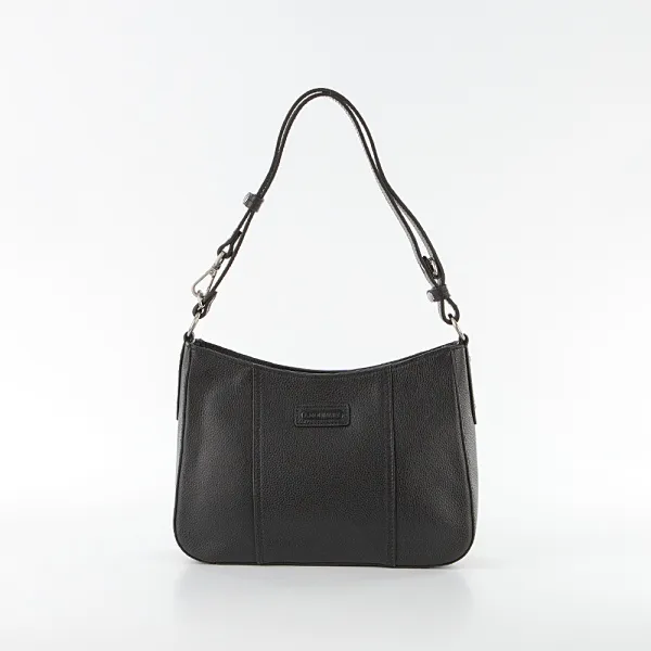 Francesco Molinary Сумка 513-16461