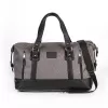 Дорожная сумка Valigetti арт.1213024.3