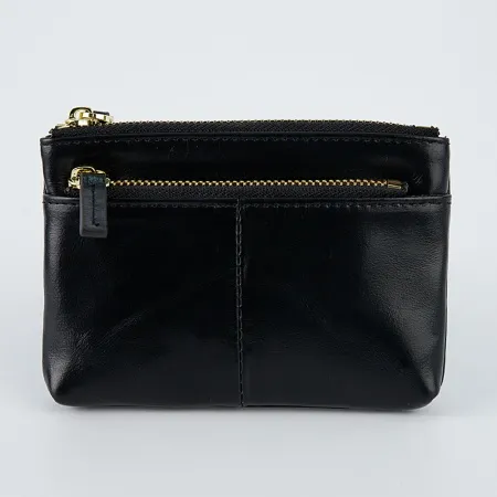 Francesco Molinary Ключница (черный)