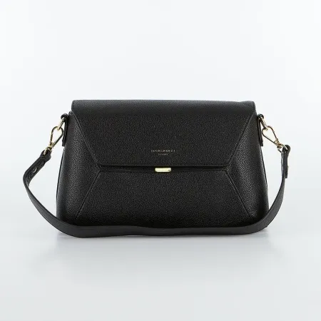 David Jones Сумка (черный)