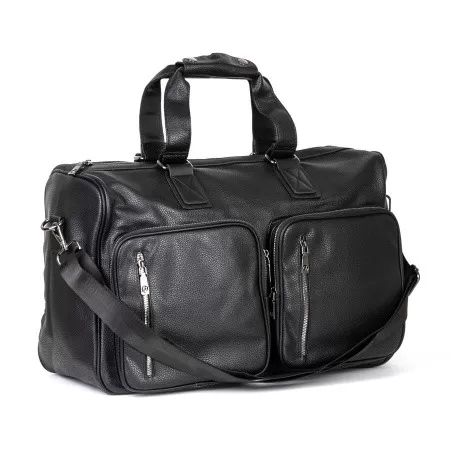 Сумка дорожная Valigettii арт. 363249008-ик