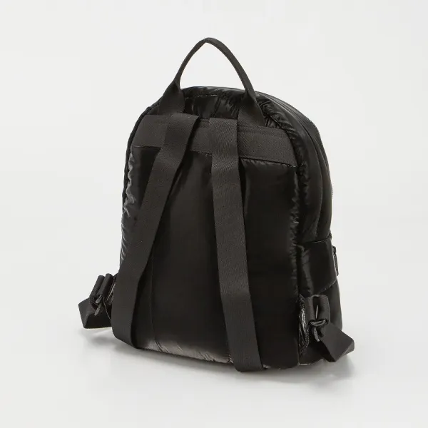 David Jones Рюкзак 823-CM7770