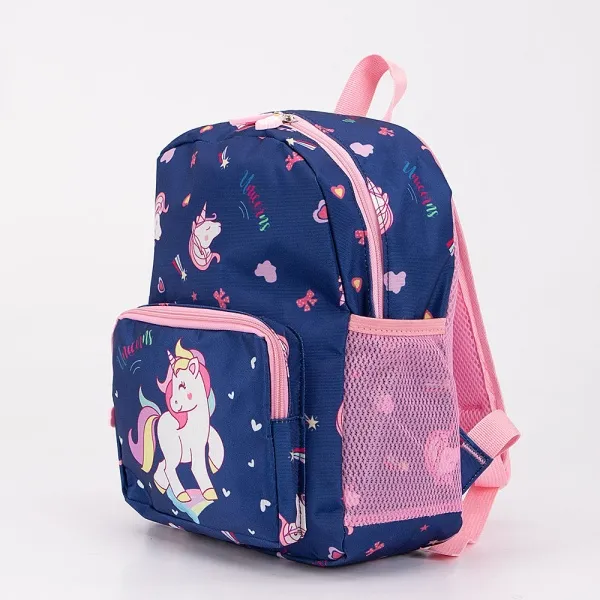 Ecotope Рюкзак 287-1323