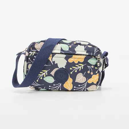 Valigetti Сумка-планшет (синий)