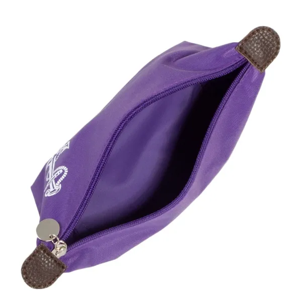 ANTAN Косметичка 615-7-35