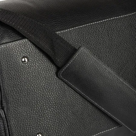 Сумка дорожная Francesco Molinary арт. 8011084