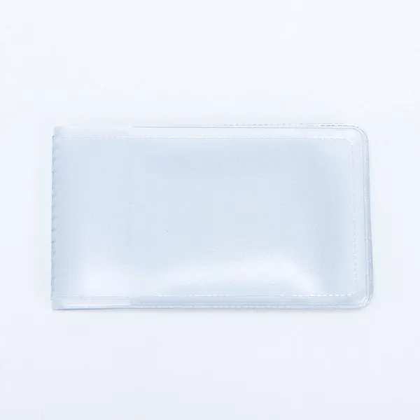 Визитница 611-VB1G40