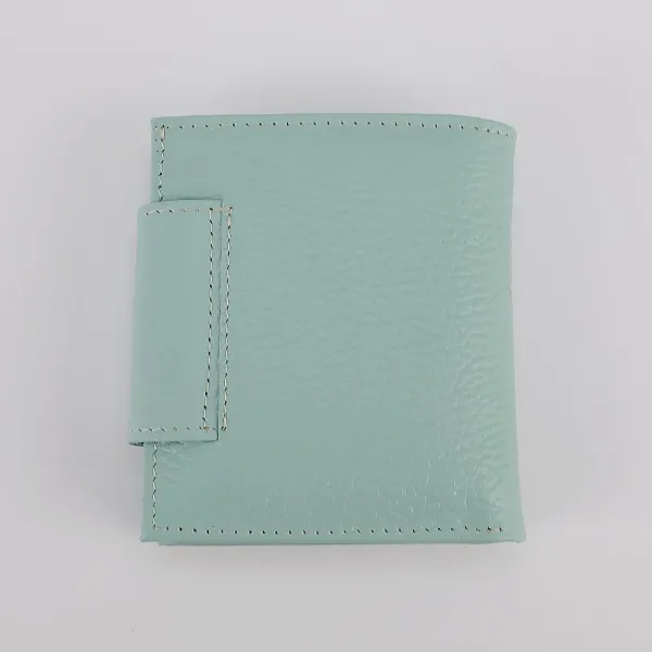 Poshete Кошелек 604-081