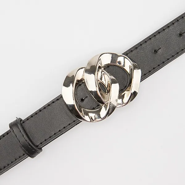 Ремень 909-A05