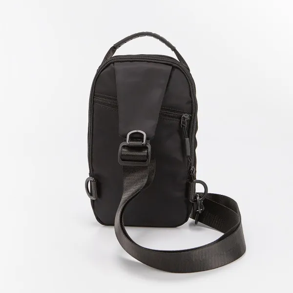 Valigetti Рюкзак 174-8906