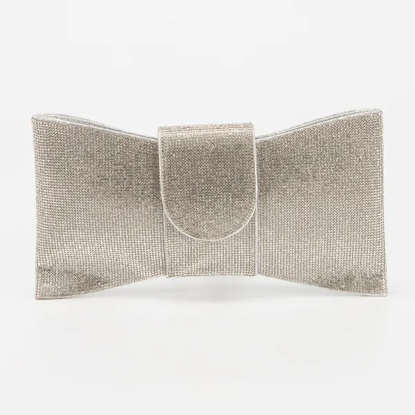 Passo Avanti Клатч 863-JM24-5