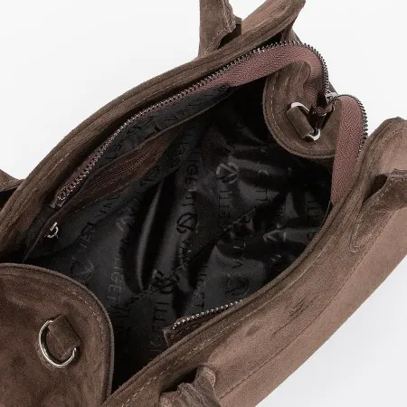 Valigetti Сумка (коричневый)