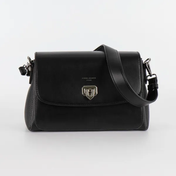 David Jones Сумка 823-CM6638