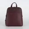 David Jones Рюкзак (бордовый)