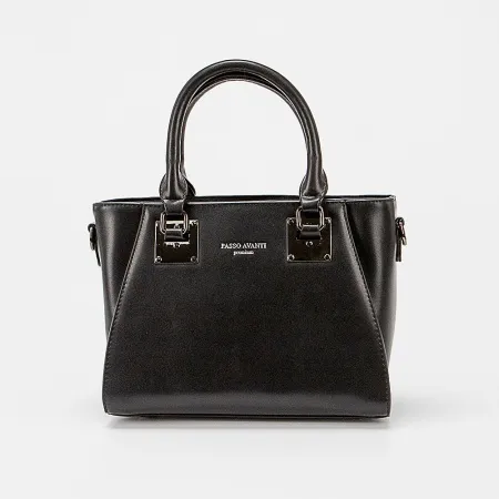 Passo Avanti Сумка (черный)
