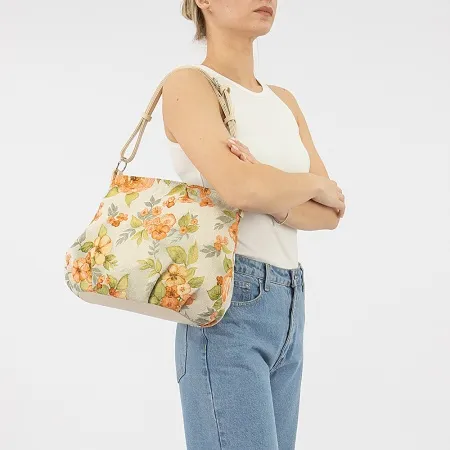 Passo Avanti Сумка (бежевый)