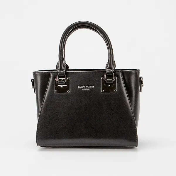 Passo Avanti Сумка 749-307