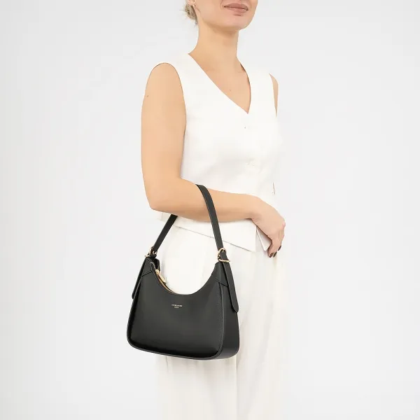 David Jones Сумка 823-CM6930H