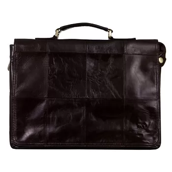 Мужской портфель FRANCESCO MOLINARY арт.3611202