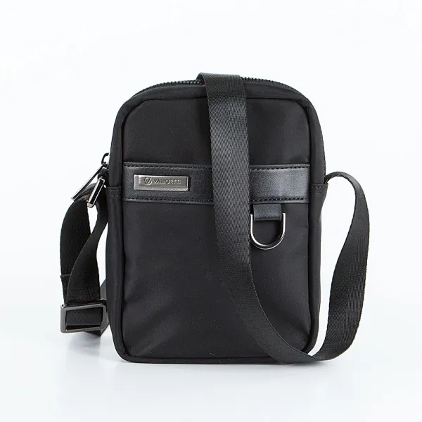 Valigetti Сумка-планшет 385-2136