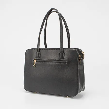 Marzia Сумка (черный)