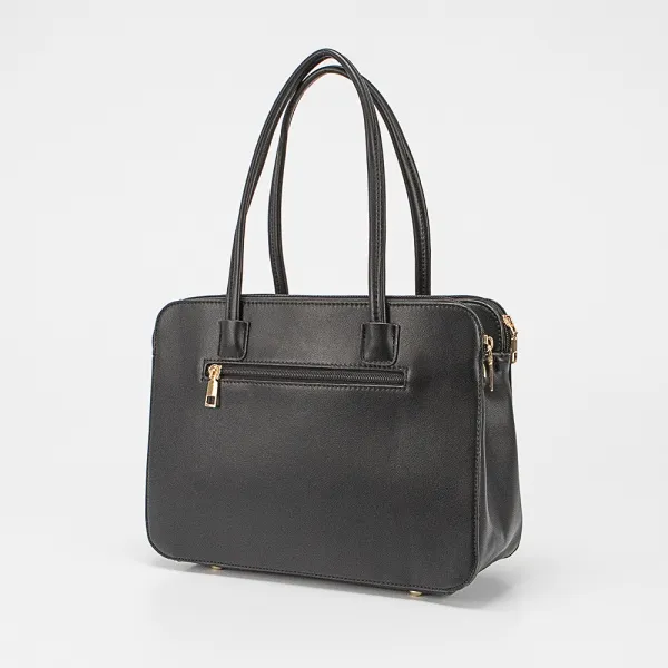 Marzia Сумка 750-9066