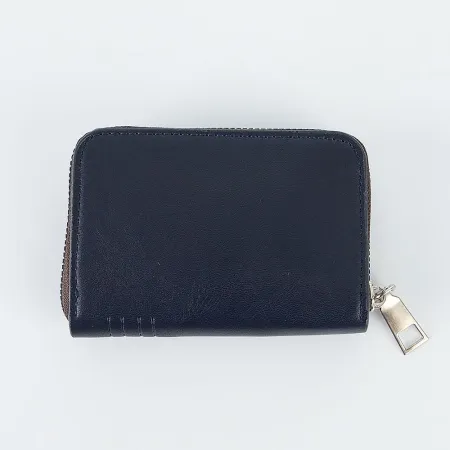 Passo Avanti Кошелек (синий)