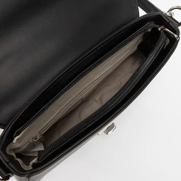 David Jones Сумка 823-CM7856