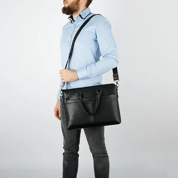 Poshete Сумка 250-8332-3