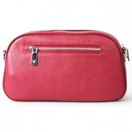 Сумка Valigetti арт. 175923-075