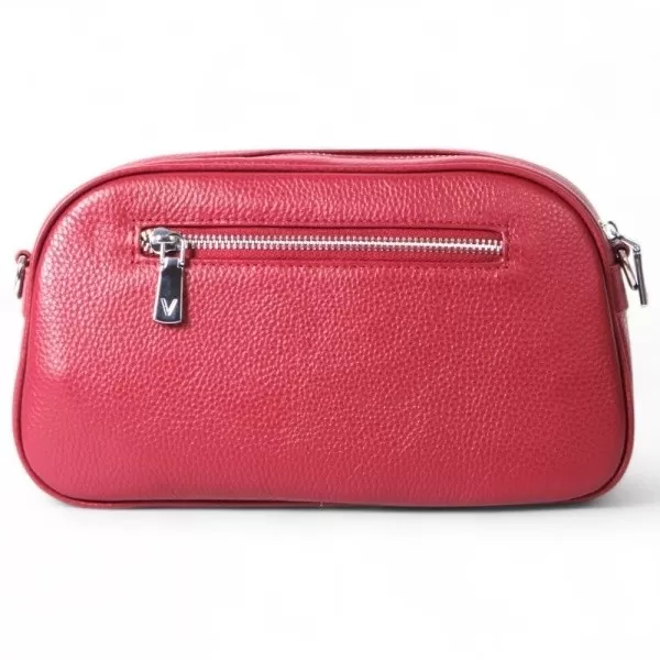 Сумка Valigetti арт. 175923-075