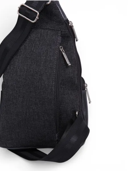 Сумка плечевая Francesco Molinary арт. 7111029