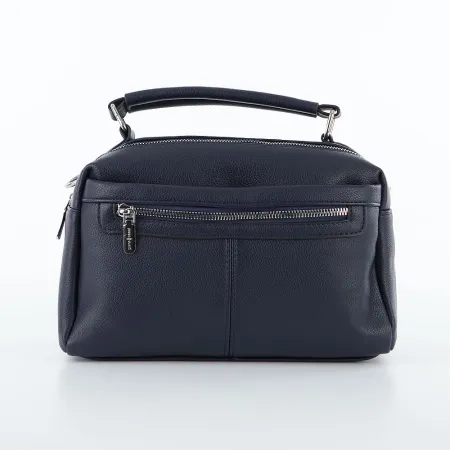 Passo Avanti Сумка (синий)