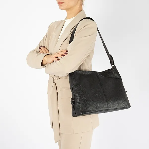 Poshete Сумка 923-5560