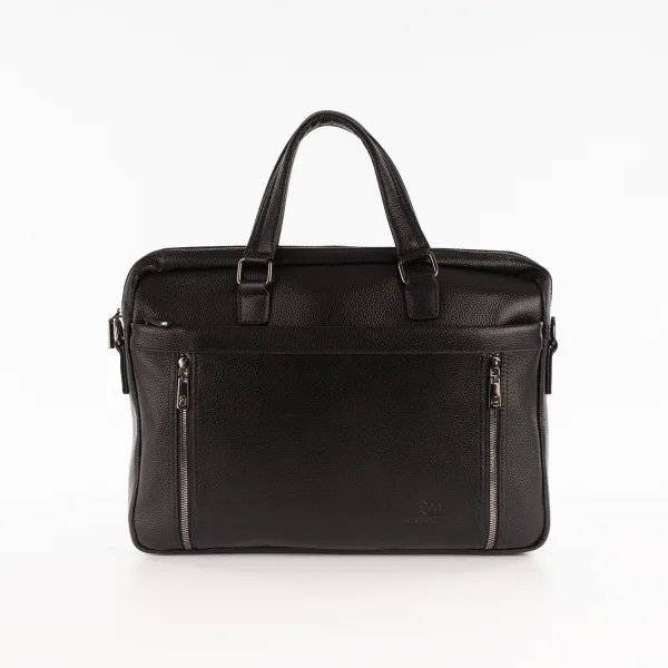 Francesco Molinary Сумка 356-Q8223-8