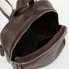 Poshete Рюкзак (коричневый)