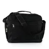 Rise Сумка рабочая (черный)