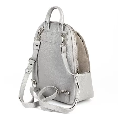 Рюкзак Valigetti арт. 8111090.38