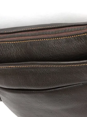 Сумка планшет Valigetti арт. 7131089-02