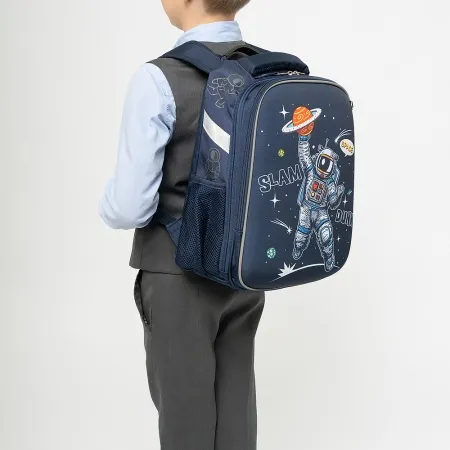 Ecotope Ранец (синий)