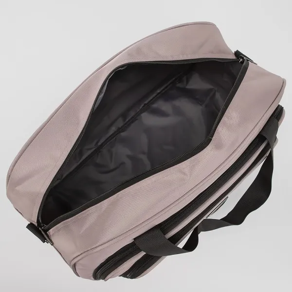 Valigetti Сумка дорожно-спортивная 185-2412