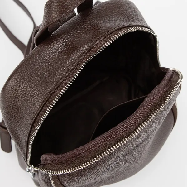 Poshete Рюкзак 923-145OL-SZ