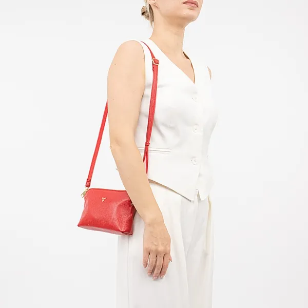 Poshete Клатч 886-5009