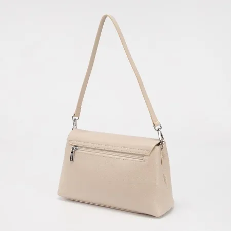 Poshete Сумка (бежевый)