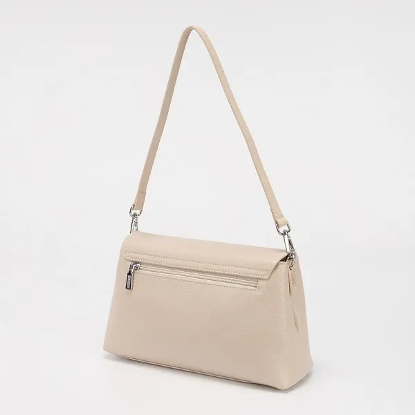 Poshete Сумка 923-6028