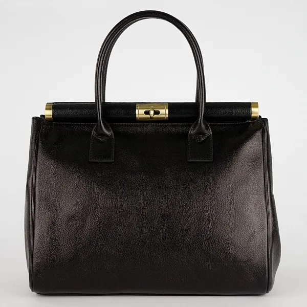 Francesco Molinary Сумка 910-112550-12