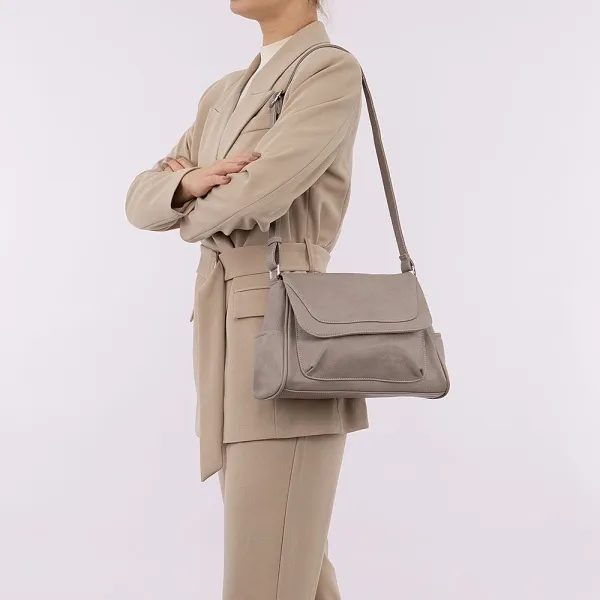 Passo Avanti Сумка 538-9865