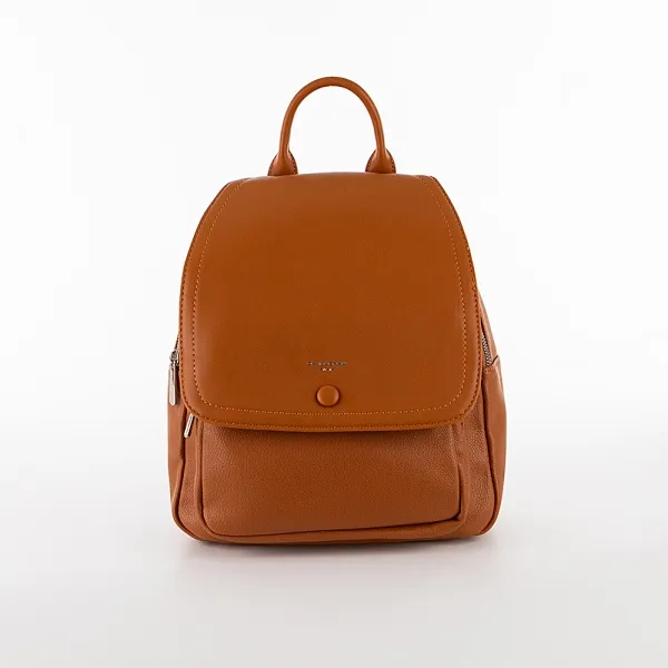 David Jones Рюкзак 823-CH21041D